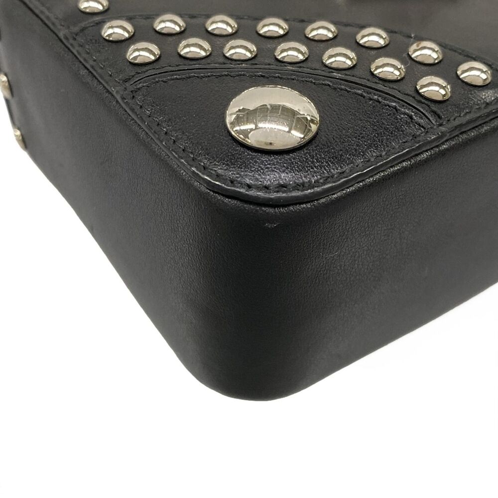 Prada Accessory Case - Picture 6 of 10